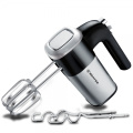 Миксер BRAYER 1302BR